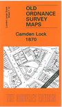 LS 7.12  Camden Lock 1870
