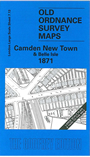 LS 7.13  Camden New Town & Belle Isle 1871