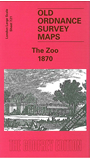 LS 7.21  The Zoo 1870