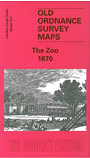 LS 7.21  The Zoo 1870