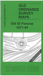 LS 7.23  Old St Pancras 1871