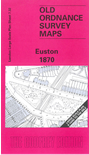 LS 7.32  Euston Station 1870