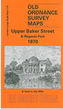 LS 7.41  Upper Baker St 1870