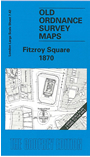 LS 7.42  Fitzroy Square 1870