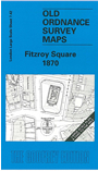 LS 7.42  Fitzroy Square 1870