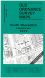 LS 7.46  South Shoreditch 1872