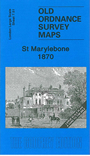 LS 7.51  St Marylebone 1870