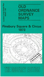 LS 7.56  Finsbury Square & Circus 1873