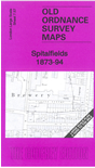 LS 7.57  Spitalfields 1873-94