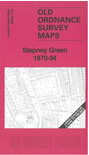 LS 7.59  Stepney Green 1870-94