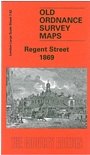 LS 7.62  Regent Street 1869
