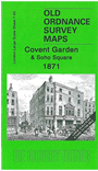 LS 7.63  Covent Garden 1871