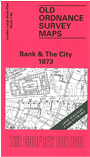 LS 7.66  Bank & The City 1873