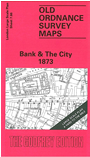 LS 7.66  Bank & The City 1873