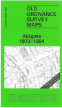 LS 7.67  Aldgate 1873
