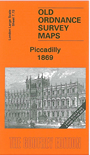 LS 7.72  Piccadilly 1869