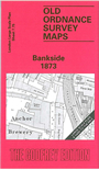 LS 7.75  Bankside 1873