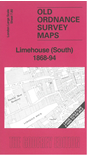 LS 7.80  Limehouse (South) 1868-94