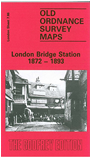 LS 7.86  London Bridge Station 1872-93
