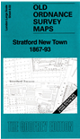 LS 8.02  Stratford New Town 1867-93