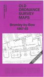 LS 8.41  Bromley-by-Bow 1867-93