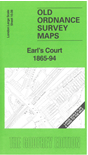 Ls 10.08  Earl's Court 1865-94