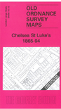 Ls 10.10  Chelsea St Luke's 1865-94