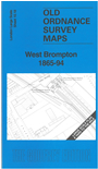 Ls 10.18  West Brompton 1865-94