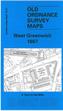 LS 12.21  West Greenwich 1867
