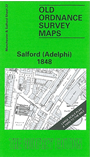 M 22  Salford (Adelphi) 1848