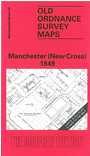 M 24  Manchester (New Cross) 1849