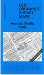 M 25  Ancoats (North) 1848