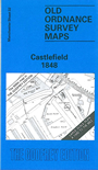 M 32  Castlefield 1848