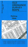 M 38  Hulme 1844