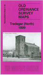 Mm 11.09  Tredegar (North) 1899