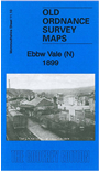 Mm 11.10  Ebbw Vale (North) 1899