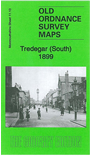 Mm 11.13  Tredegar (South) 1899