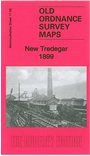 Mm 17.09  New Tredegar 1899