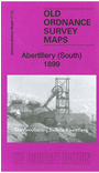 Mm 17.12  Abertillery (South) 1899