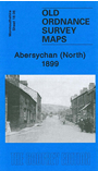 Mm 18.06  Abersychan (N) 1899