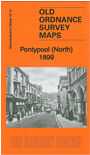 Mm 18.15  Pontypool (North) 1899