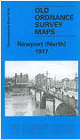 Mm 28.16  Newport (North) 1917