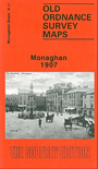 Mo 9.11  Monaghan 1907