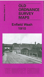 Mx 2.16  Enfield Wash 1910