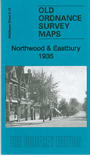 Mx 5.13  Northwood & Eastbury 1935