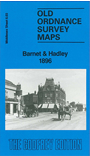 Mx 6.03  Barnet & Hadley 1896