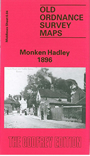 Mx 6.04  Monken Hadley 1896