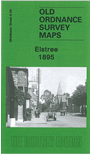 Mx 6.05  Elstree 1895