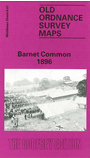 Mx 6.07  Barnet Common 1896