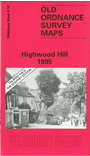 Mx 6.10  Highwood Hill 1895